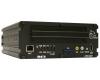 REI Digital BUS-WATCH HD420-3 DVR w/3 Cameras - No Hard Drive